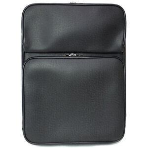Louis Vuitton Taiga Pegasus Carry On Case